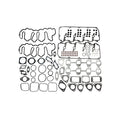 DNJ Engine Gasket Set for Duramax LLY / LBZ 2004-2007
