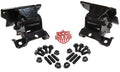 KB Engine Mount for Duramax LLY / LBZ 2004-2007