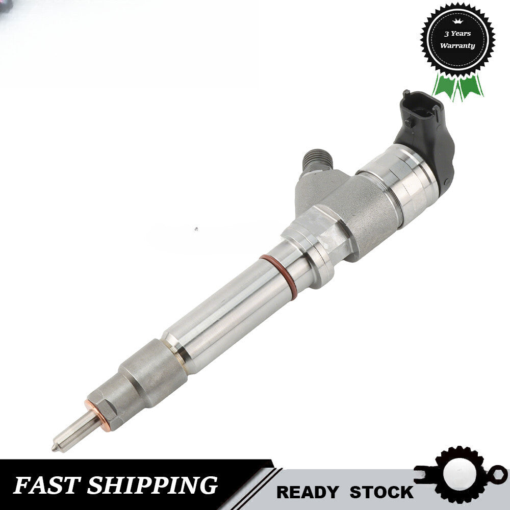 GM Fuel Injector for Duramax LLY / LBZ 2004-2005