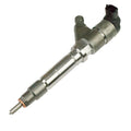 BD Diesel Fuel Injector for Duramax LLY / LBZ 2004-2006