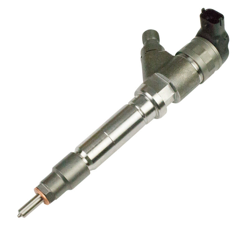 BD Diesel Fuel Injector for Duramax LLY / LBZ 2004-2006