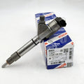 Bosch Fuel Injector for Duramax LLY / LBZ 2004-2007