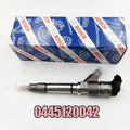 Bosch Fuel Injector for Duramax LLY / LBZ 2004-2007
