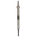 FAST Glow Plugs for Duramax LLY / LBZ 2004-2007