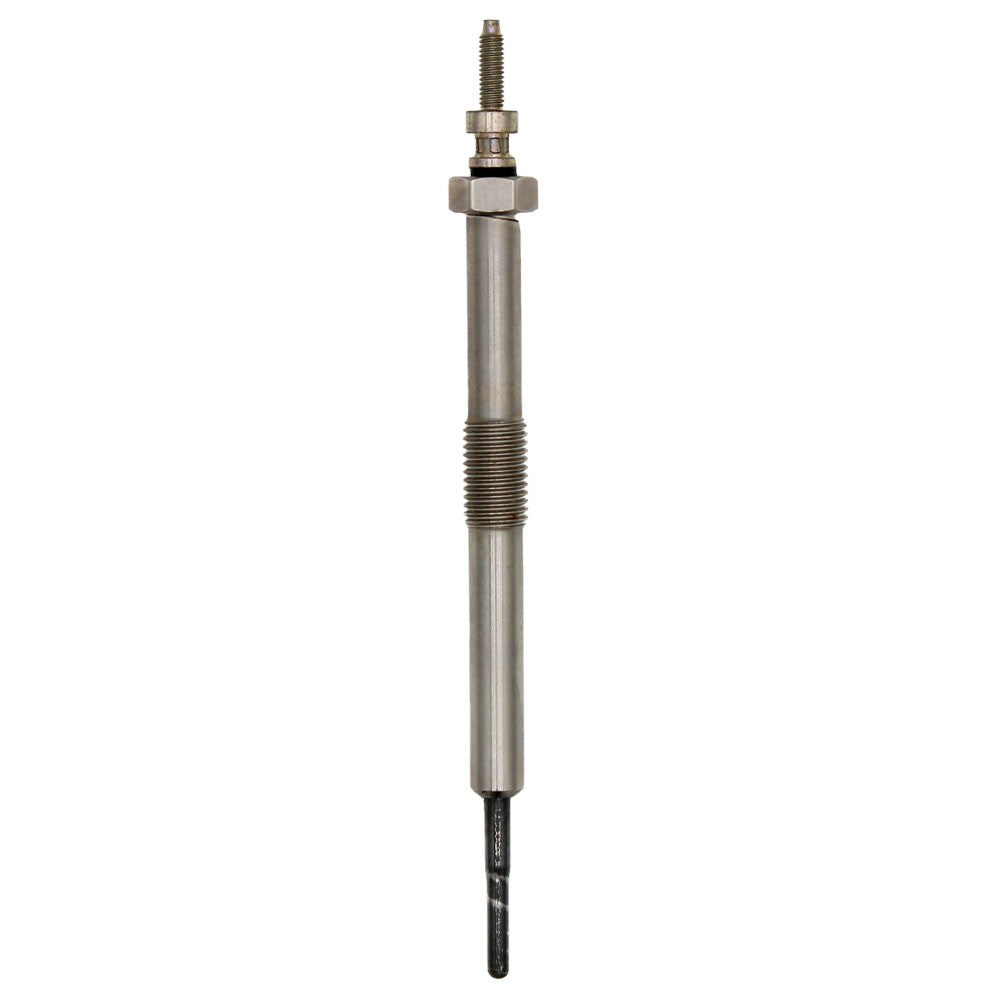 FAST Glow Plugs for Duramax LLY / LBZ 2004-2007
