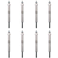 DieselRx Glow Plugs for Duramax LLY / LBZ 2004-2007