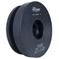 Fluidampr Harmonic Balancer for Duramax LLY / LBZ 2004-2007