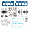 Evergreen Head Gasket Set for Duramax LLY / LBZ 2004-2007