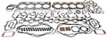 KB Head Gasket Set for Duramax LLY / LBZ 2004-2007