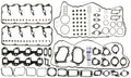 Mahle Head Gasket Set for Duramax LLY / LBZ 2004-2007