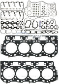 Mahle Head Gasket Set for Duramax LLY / LBZ 2004-2007