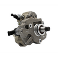 Fleece Injection Pump for Duramax LLY / LBZ 2004-2007