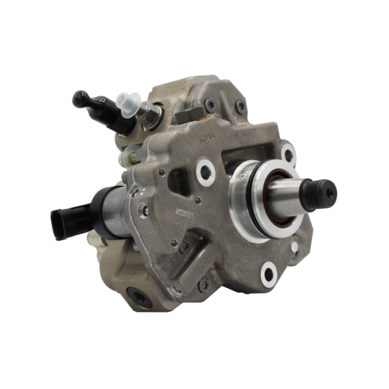 Fleece Injection Pump for Duramax LLY / LBZ 2004-2007