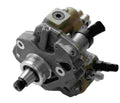Fleece Injection Pump for Duramax LLY / LBZ 2004-2007