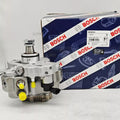 Bosch Injection Pump for Duramax LLY / LBZ 2004-2007