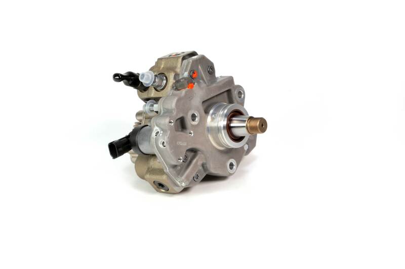 Duramax LLY / LBZ Injection Pump 2004-2007 CP3 Fleece FPE-DMAX-CP3-10MM