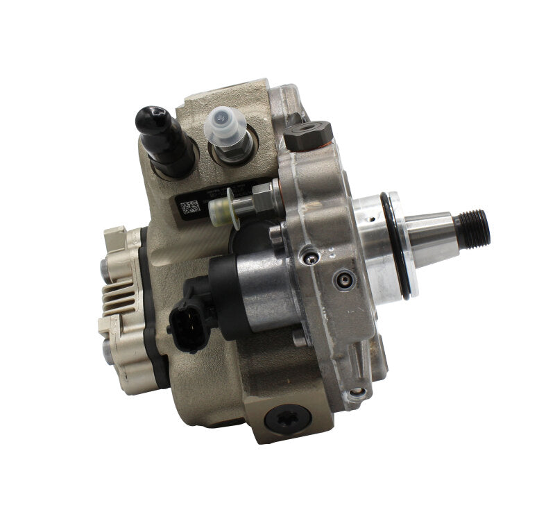 Duramax LLY / LBZ Injection Pump 2004-2007 CP3 Fleece FPE-DMAX-CP3