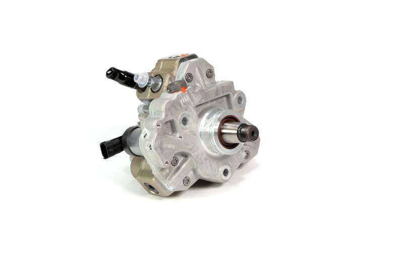 Duramax LLY / LBZ Injection Pump 2004-2007 CP3K Fleece FPE-DMAX-CP3K