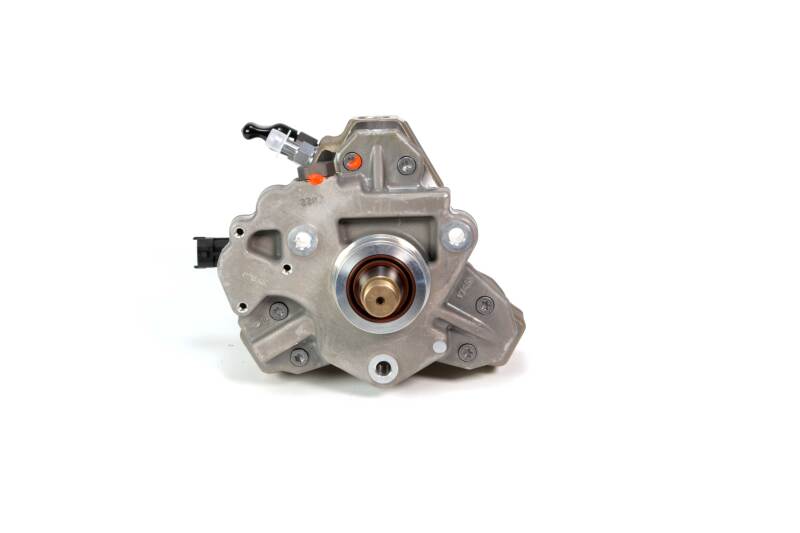 Duramax LLY / LBZ Injection Pump 2004-2007 CP3 Fleece FPE-DMAX-CP3-10MM
