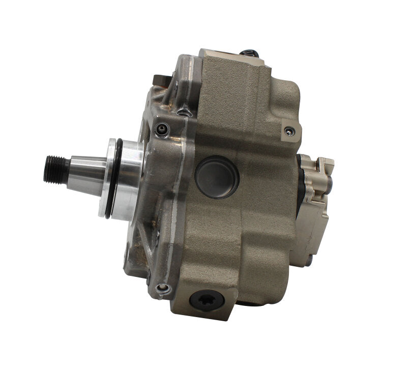 Duramax LLY / LBZ Injection Pump 2004-2007 CP3 Fleece FPE-DMAX-CP3