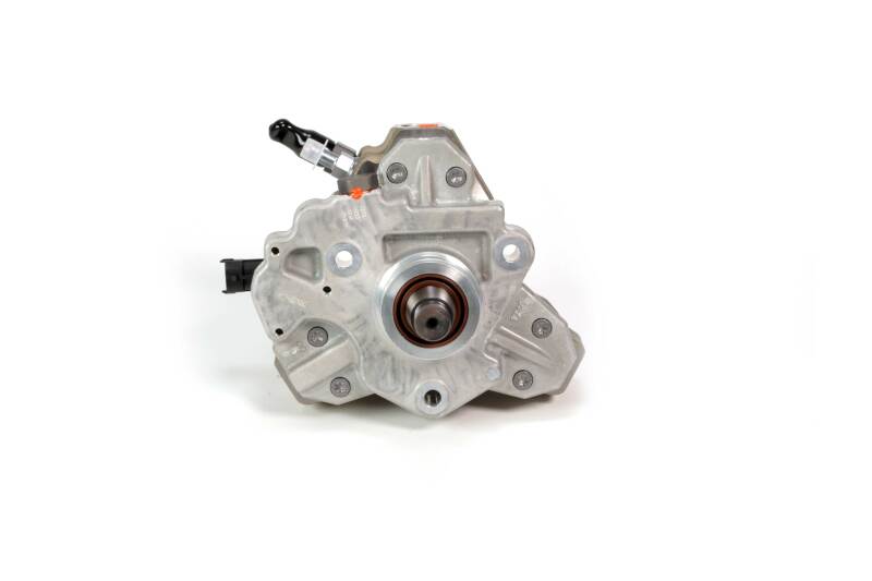 Duramax LLY / LBZ Injection Pump 2004-2007 CP3K Fleece FPE-DMAX-CP3K
