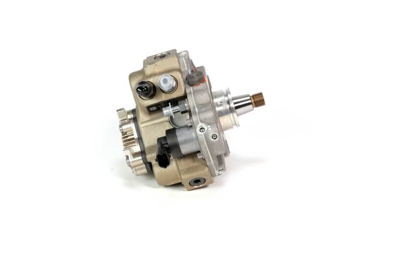 Duramax LLY / LBZ Injection Pump 2004-2007 CP3 Fleece FPE-DMAX-CP3-10MM