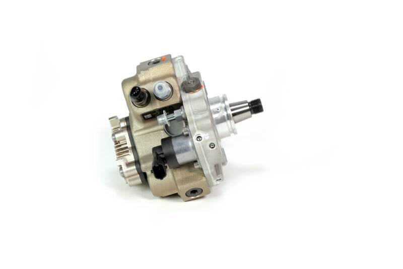 Duramax LLY / LBZ Injection Pump 2004-2007 CP3K Fleece FPE-DMAX-CP3K