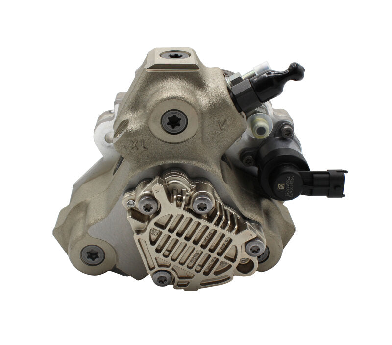 Duramax LLY / LBZ Injection Pump 2004-2007 CP3 Fleece FPE-DMAX-CP3