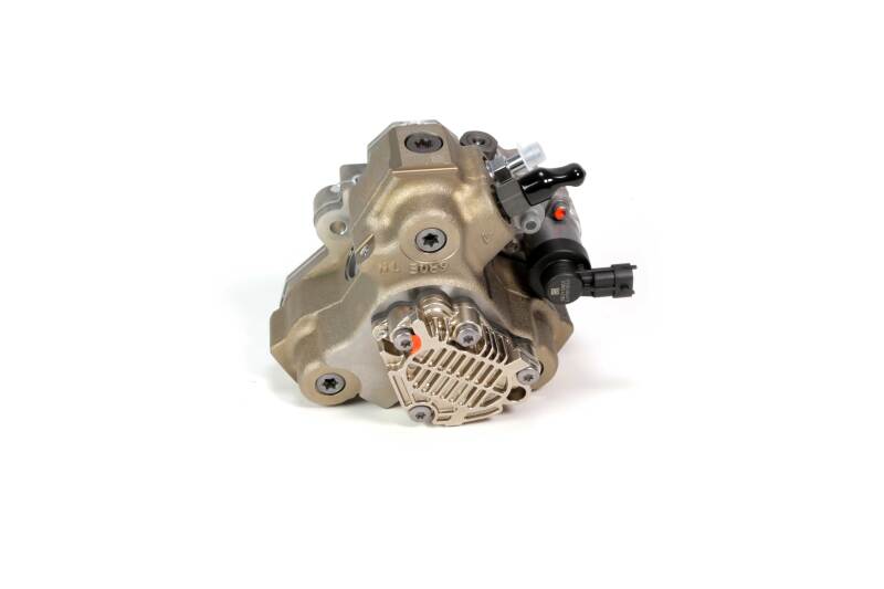 Duramax LLY / LBZ Injection Pump 2004-2007 CP3 Fleece FPE-DMAX-CP3-10MM