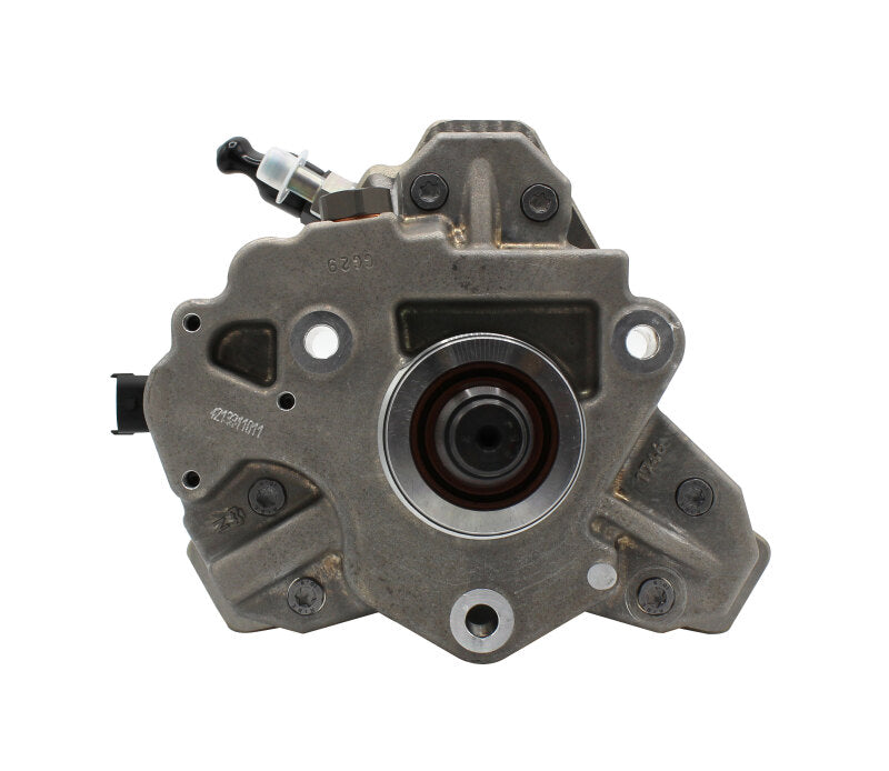 Duramax LLY / LBZ Injection Pump 2004-2007 CP3 Fleece FPE-DMAX-CP3