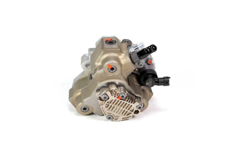 Duramax LLY / LBZ Injection Pump 2004-2007 CP3K Fleece FPE-DMAX-CP3K