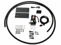 AirDog Lift Pump for Duramax LLY / LBZ 2004-2007