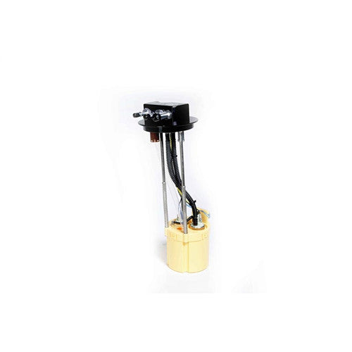 Fleece Lift Pump for Duramax LLY / LBZ 2004-2007