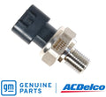 GM Oil Pressure Sensor for Duramax LLY / LBZ 2004-2007
