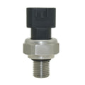 GM Oil Pressure Sensor for Duramax LLY / LBZ 2004-2007