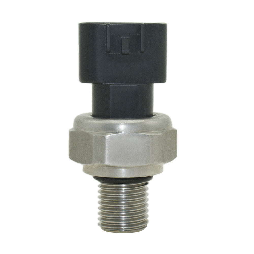 GM Oil Pressure Sensor for Duramax LLY / LBZ 2004-2007