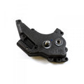 GM Oil Pump for Duramax LLY / LBZ 2004-2007