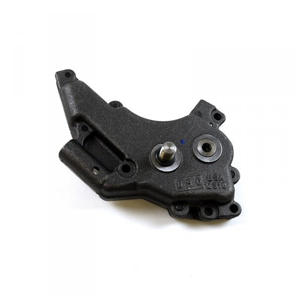 GM Oil Pump for Duramax LLY / LBZ 2004-2007