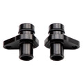 Wehrli PCV Valve for Duramax LLY / LBZ 2004-2007