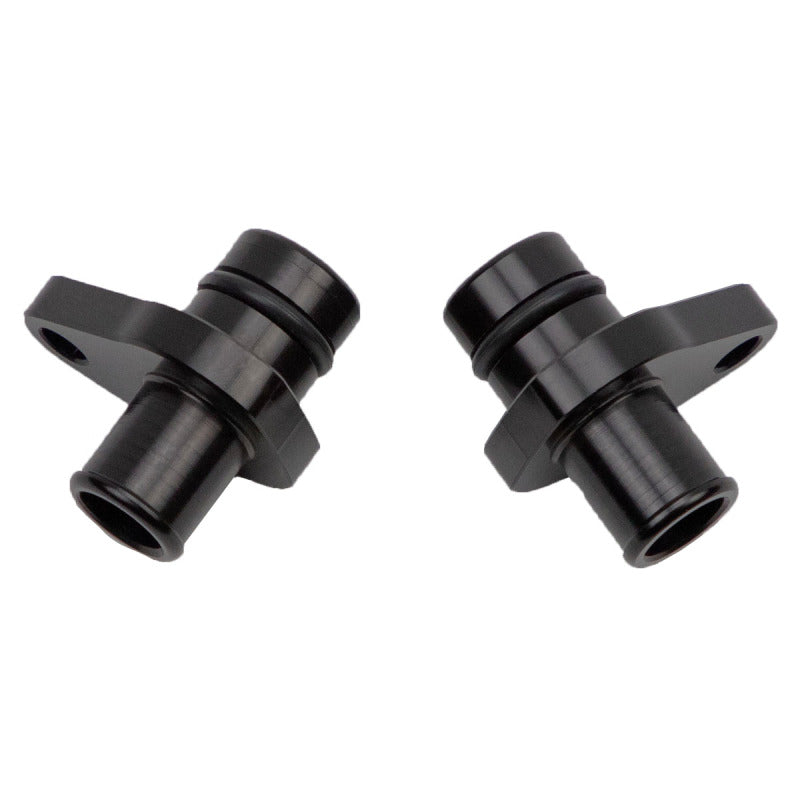 Wehrli PCV Valve for Duramax LLY / LBZ 2004-2007