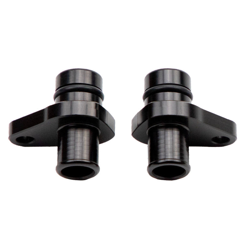 Wehrli PCV Valve for Duramax LLY / LBZ 2004-2007