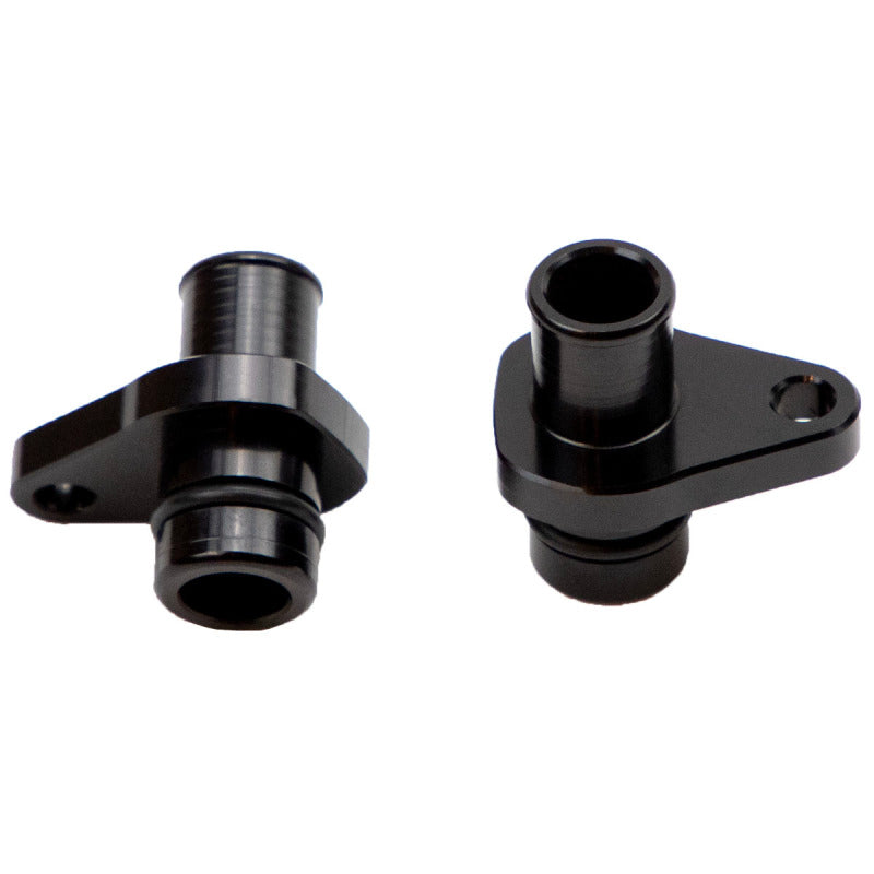 Wehrli PCV Valve for Duramax LLY / LBZ 2004-2007