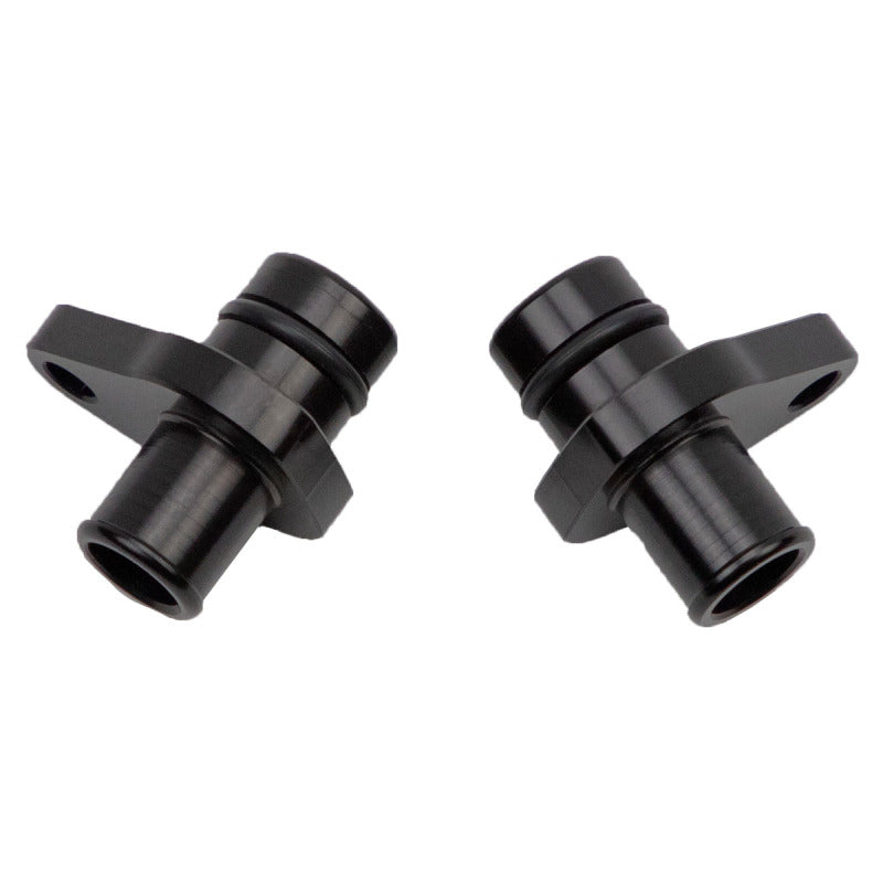 Wehrli PCV Valve for Duramax LLY / LBZ 2004-2007