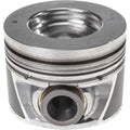 Clevite Pistons & Rings for Duramax LLY / LBZ 2004-2007