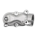 ACDelco Thermostat for Duramax LLY / LBZ 2004-2007