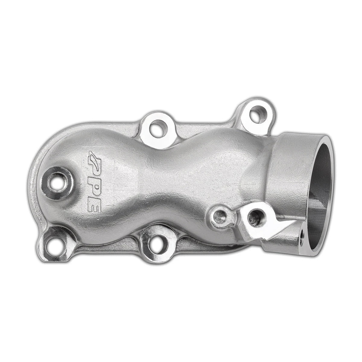 ACDelco Thermostat for Duramax LLY / LBZ 2004-2007