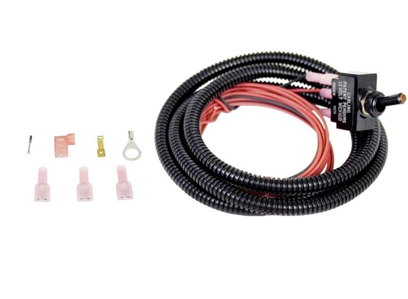 BD Diesel Tuner for Duramax LLY / LBZ 2006-2007