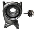 KB Turbine Housing for Duramax LLY / LBZ 2004-2007