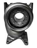 KB Turbine Housing for Duramax LLY / LBZ 2006-2007