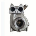 Garrett Turbocharger for Duramax LLY / LBZ 2004-2007